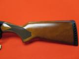Winchester Model 1300 12ga / 28" (USED) - 7 of 8
