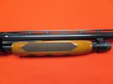 Winchester Model 1300 12ga / 28" (USED) - 2 of 8