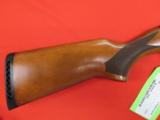 Winchester Model 1300 12ga / 28" (USED) - 3 of 8