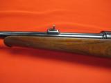Mauser Model 98 Sporter 9x57 / 22" (USED) - 7 of 9