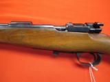 Mauser Model 98 Sporter 9x57 / 22" (USED) - 6 of 9