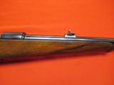 Mauser Model 98 Sporter 9x57 / 22" (USED) - 3 of 9