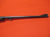 Mauser Model 98 Sporter 9x57 / 22" (USED) - 4 of 9