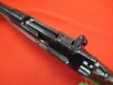 Mauser Model 98 Sporter 9x57 / 22" (USED) - 8 of 9