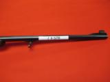 Johan Sigott Model 95 7x57R / 22 1/2"(USED) - 5 of 11