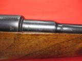 Johan Sigott Model 95 7x57R / 22 1/2"(USED) - 4 of 11