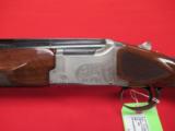 Winchester 101 Pigeon XTR Trap 12ga/30" IM/F - 5 of 8