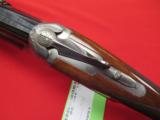 Winchester 101 Pigeon XTR Trap 12ga/30" IM/F - 8 of 8