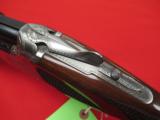 Winchester 101 Pigeon XTR 28ga/28" SK/SK - 8 of 8