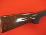Winchester 101 Pigeon XTR 28ga/28" SK/SK - 3 of 8