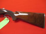 Winchester 101 Pigeon XTR 28ga/28" SK/SK - 6 of 8