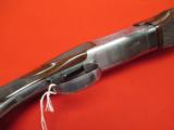 Winchester Model 101 Pigeon Grade 20ga/27" SK/SK
- 4 of 7