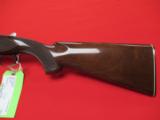 Winchester Model 101 Pigeon Grade 20ga/27" SK/SK
- 6 of 7