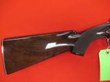 Winchester Model 101 PigeonGrade 410ga/28" SK/SK - 3 of 10