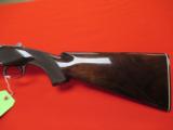 Winchester Model 101 PigeonGrade 410ga/28" SK/SK - 7 of 10