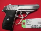 Sig Sauer P232SL 380acp 3.6" Stainless (USED) - 1 of 2