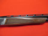 Browning Cynergy CX Sporting 12ga/30" INV PLUS (USED) - 2 of 8