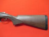 Browning Cynergy CX Sporting 12ga/30" INV PLUS (USED) - 7 of 8
