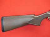 Browning Cynergy CX Sporting 12ga/30" INV PLUS (USED) - 3 of 8