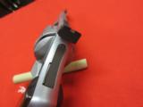 Smith & Wesson 625-8 Apex Custom 45 ACP/4" (USED) - 3 of 4