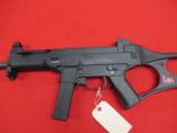 Heckler & Koch USC Rifle 45acp 16.5" (NEW) - 4 of 4