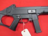 Heckler & Koch USC Rifle 45acp 16.5" (NEW) - 1 of 4