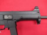 Heckler & Koch USC Rifle 45acp 16.5" (NEW) - 3 of 4