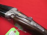 Beretta 471 Silverhawk 12ga/28" Optima Chokes- 9 of 9