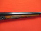 Parker Reproduction DHE Combo 28ga 26"/28" Q1/Q2 M/F - 2 of 9