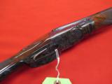 Parker Reproduction DHE Combo 28ga 26"/28" Q1/Q2 M/F - 4 of 9