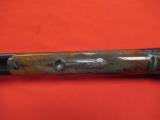 Parker Reproduction DHE Combo 28ga 26"/28" Q1/Q2 M/F - 9 of 9