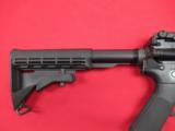 Colt LE6920 Law Enforcement Carbine 5.56 Nato
- 3 of 5