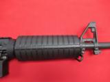 Colt LE6920 Law Enforcement Carbine 5.56 Nato
- 2 of 5