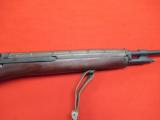 Springfield Armory M1A 308 Win 22" - 3 of 7