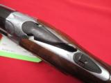 Beretta 687EELL Top Single 12ga/32" Full Choke - 10 of 10