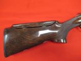 Beretta 687EELL Top Single 12ga/32" Full Choke - 3 of 10