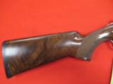 Browning 325 Golden Clays 12ga/30" Inv Plus w/ Leather Case
- 3 of 8