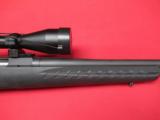 Ruger American Series 30-06 w/ Vortex 3-9x40mm - 3 of 5