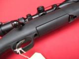 Ruger American Series 30-06 w/ Vortex 3-9x40mm - 4 of 5