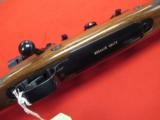Winchester Model 70 Classic Super Express 375 H&H w/ Leupold - 5 of 8