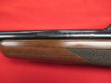 Winchester Model 70 Classic Super Express 375 H&H w/ Leupold - 8 of 8