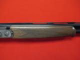 Beretta 686 Silver Pigeon Grade I Field 410ga/28" Multichoke (NEW) - 2 of 7