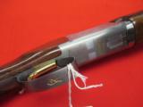 Browning White Lightning 16ga/26" Std Inv (NEW) - 4 of 7