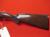 Browning White Lightning 16ga/26" Std Inv (NEW) - 6 of 7