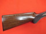 Browning White Lightning 16ga/26" STD INV (NEW) - 3 of 7