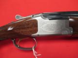Browning White Lightning 16ga/26" STD INV (NEW) - 1 of 7