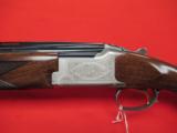 Browning White Lightning 16ga/26" STD INV (NEW) - 5 of 7