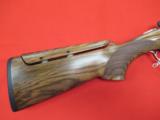 Beretta 692 Sporting B-Fast 12ga/32" OHSP Extended (NEW) - 3 of 8