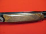 Beretta 692 Sporting B-Fast 12ga/32" OHSP Extended (NEW) - 2 of 8