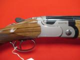 Beretta 692 Sporting B-Fast 12ga/32" OHSP Extended (NEW) - 1 of 8